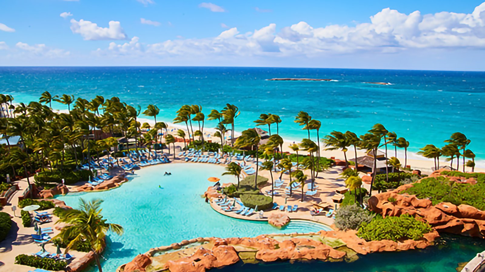 image-tropical-vacation-with-pools-palm-trees-02