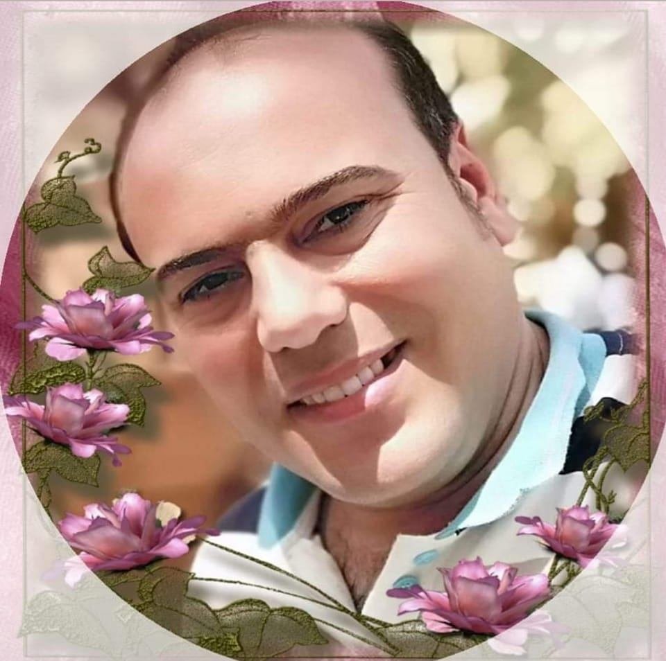 الامير فهد رضوان